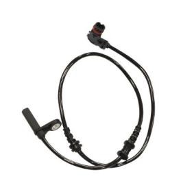 Acquista Sensore ABS da HITACHI 131613 a buon mercato per soli 27,33 €