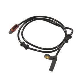 Acquista Sensore ABS da HITACHI 131616 a buon mercato per soli 30,12 €