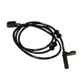Acquista Sensore ABS da HITACHI 131617 a buon mercato per soli 45,41 €