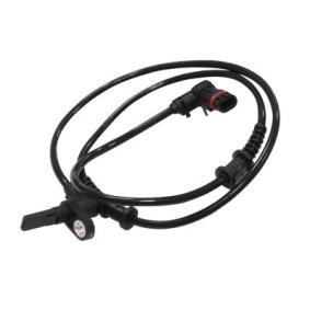 Acquista Sensore ABS da HITACHI 131618 a buon mercato per soli 60,96 €