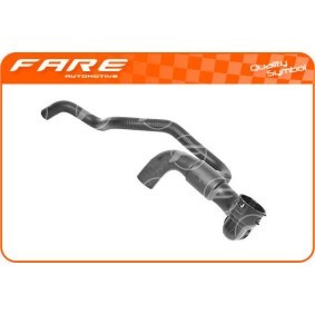 Schlauch, Wärmetauscher-Heizung 13172 von FARE SA günstig für 105,82 € online kaufen