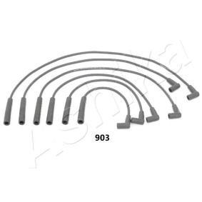 Achetez des Kit de câbles d'allumage ASHIKA 132-09-903 à prix pour 29,86 €