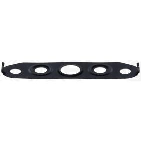 Compre Junta, entrada de óleo (compressor) da ELRING 132.820 a um preço baixo por 4,52 €