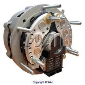 Compre Alternador da WAI 13208N a um preço baixo por 128,04 €