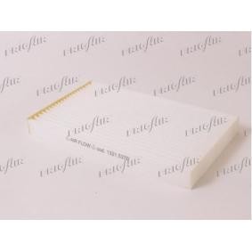 Comprar Filtro de habitáculo de FRIGAIR 1321.5370 a bajo precio de 13,97 €