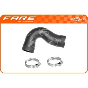 Ladeluftschlauch 13213 von FARE SA günstig für 86,98 € online kaufen