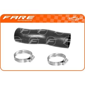 Ladeluftschlauch 13223 von FARE SA günstig für 77,16 € online kaufen