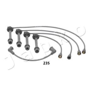 Achetez des Faisceau moteur de chez JAPKO en ligne pour Celica 3/5 portes (_T16_) à prix modérés