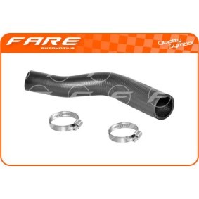 Ladeluftschlauch 13224 von FARE SA günstig für 62,90 € online kaufen