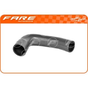 Ladeluftschlauch 13225 von FARE SA günstig für 83,12 € online kaufen
