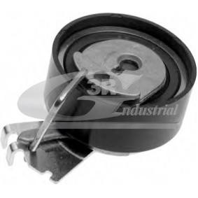 Comprar Polea tensora, correa dentada de 3RG 13229 a bajo precio de 25,86 €