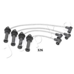 Comprar Juego de cables de encendido de JAPKO 132326 a bajo precio de 22,19 €