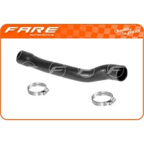 Ladeluftschlauch 13246 von FARE SA günstig für 67,81 € online kaufen