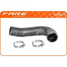 Ladeluftschlauch 13251 von FARE SA günstig für 68,09 € online kaufen