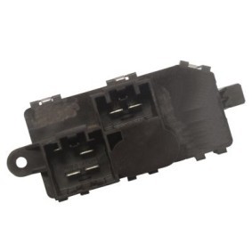 Kjøp Regulator, kupévifte av HITACHI 132524 til den lave prisen 1502,78 NOK