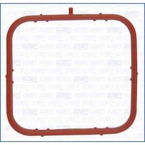 Comprar Junta, colector de admisión de AJUSA 13253200 a bajo precio de 6,05 €