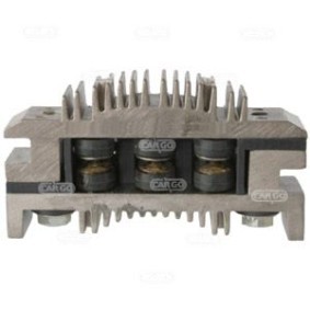 Comprar Soporte, escobillas de carbón de HC-Cargo 132559 a bajo precio de 18,35 €