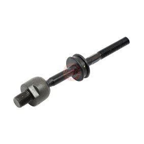 Axialgelenk, Spurstange 13256-PCS-MS von MASTER-SPORT günstig für 11,21 € online kaufen
