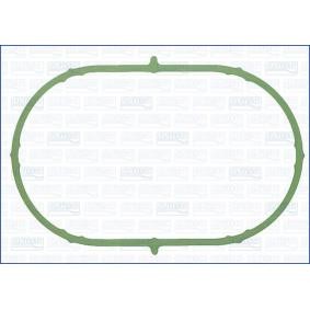 Compre Junta de coletor de escape de AJUSA online para SL (R231) a preços moderados