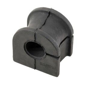 Achetez des Silent bloc de barre stabilisatrice de chez MASTER-SPORT en ligne pour Transit Mk6 Minibus (V347, V348, FD , FB , FS , FZ , FC) à prix modérés