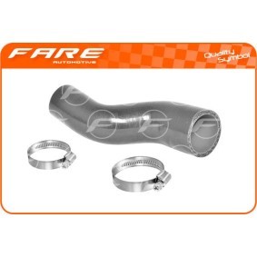 Ladeluftschlauch 13260 von FARE SA günstig für 162,23 € online kaufen
