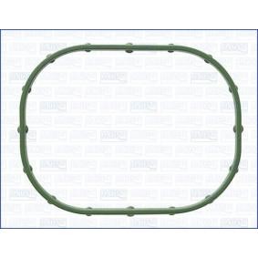 Compre Junta, colector de admissão da AJUSA 13263100 a um preço baixo por 6,70 €