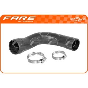 Ladeluftschlauch 13264 von FARE SA günstig für 75,56 € online kaufen