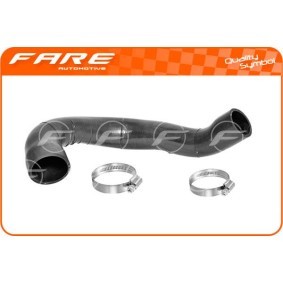 Ladeluftschlauch 13281 von FARE SA günstig für 69,07 € online kaufen