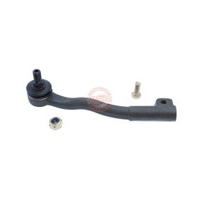 Comprar Rótula de dirección de MASTER-SPORT 13297-SET-MS a bajo precio de 15,79 €