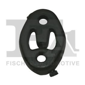 Achetez des Silent-bloc d'échappement de chez FA1 en ligne pour Discovery III (L319) à prix modérés