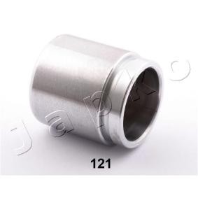 Acquista Pistoncino pinza freno da JAPKO 133121 a buon mercato per soli 35,34 €