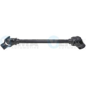 Comprar Articulación, columna de dirección de VEMA 13315 a bajo precio de 73,46 €