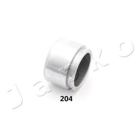 Achetez des Piston, étrier de frein JAPKO 133204 à prix pour 35,03 €