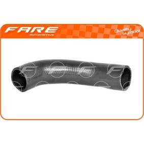 Ladeluftschlauch 13322 von FARE SA günstig für 69,55 € online kaufen