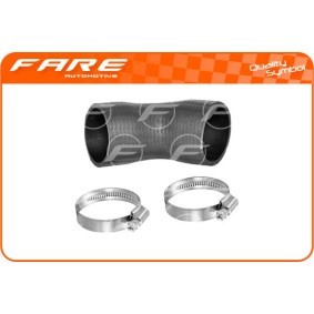 Ladeluftschlauch 13328 von FARE SA günstig für 40,23 € online kaufen