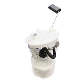 Kraftstoff-Fördereinheit 133399 von HITACHI günstig für 78,09 € online kaufen
