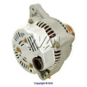 Compre Alternador da WAI 13339N a um preço baixo por 137,72 €