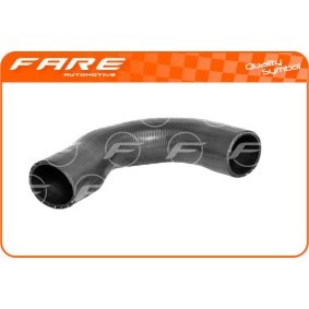 Ladeluftschlauch 13355 von FARE SA günstig für 41,54 € online kaufen