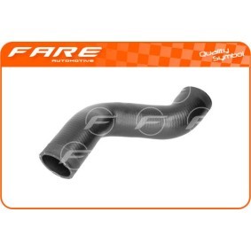 Ladeluftschlauch 13359 von FARE SA günstig für 82,93 € online kaufen