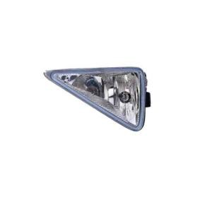 Compre Farol de nevoeiro da IPARLUX 13370772 a um preço baixo por 65,22 €