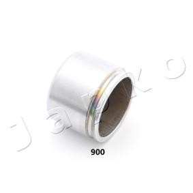 Acquista Pistoncino pinza freno da JAPKO 133900 a buon mercato per soli 45,80 €