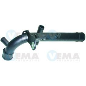 Comprar Conducto refrigerante de VEMA 13392 a bajo precio de 74,50 €