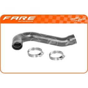 Acquista Flessibile aria alimentazione da FARE SA 13400 a buon mercato per soli 105,38 €