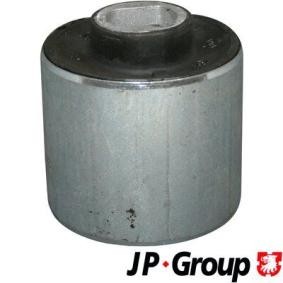Compre Suspensão, braço oscilante da JP GROUP 1340203200 a um preço baixo por 20,10 €