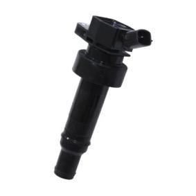 Zündspule 134080 von HITACHI günstig für 60,43 € online kaufen