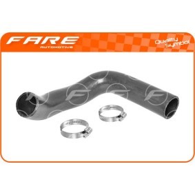 Ladeluftschlauch 13419 von FARE SA günstig für 81,93 € online kaufen