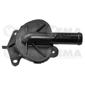 Compre Flange do líquido de refrigeração da VEMA 13423 a um preço baixo por 35,56 €