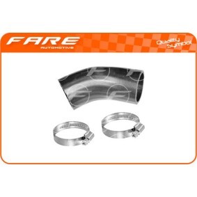 Ladeluftschlauch 13428 von FARE SA günstig für 60,42 € online kaufen