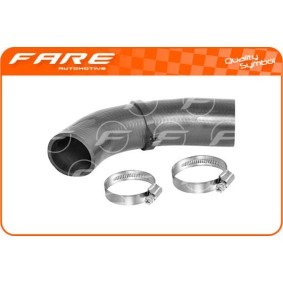 Ladeluftschlauch 13431 von FARE SA günstig für 90,31 € online kaufen