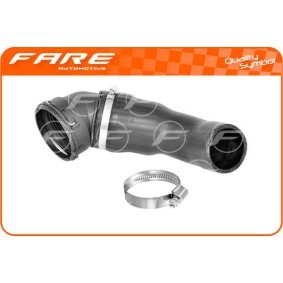 Ladeluftschlauch 13435 von FARE SA günstig für 56,87 € online kaufen